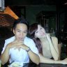 Toan_bk
