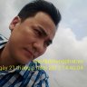 nguyễn văn thành
