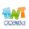hntgl