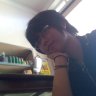 Cainbmt