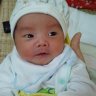 hoangnam1325