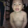 Sơn