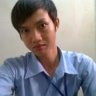 changngoctapyeu1990