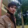 maitung