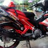 turom166