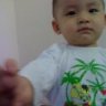 harywin.72