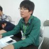 anhquangk2online
