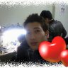 kingboss113