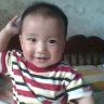 quang0teo
