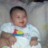 ledai