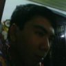 Danh