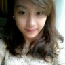 phungphi90