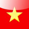 thanhkien90