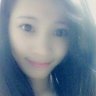 shizuka