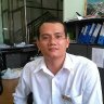 sinh