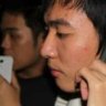 toolhack3