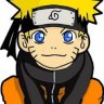 iamkinq