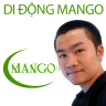 hoanggiang731989