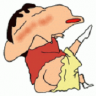 dongmenbk