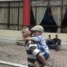 quangcon1980