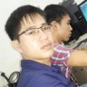 NGÔ TUẤN ANH