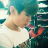 Nguyễn Viết Tùng Anh