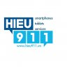 hieu911
