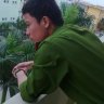 quan_meo127345