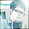 thanhtrungkt