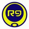 ronaldo_vn