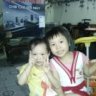 xinhmobile