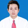 tutran9x