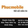 van1phuc2