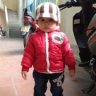 anhtuan_it