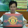 DuongHmy