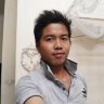 chipxinh_binhga