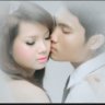 phamduythaitb88