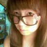 thanhan