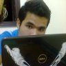 link_one