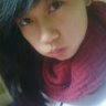 thaonn