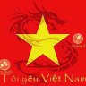 tắc_ngơ