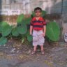 cuccu0