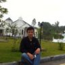 lekhanhduy