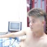 namcuong87