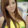 phuongcivil