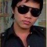 bibo