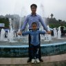 atulaphan