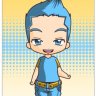 luckychuoihot
