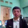 anhcuong898