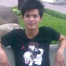 Lucatony_91